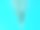 水流飞溅图片下载