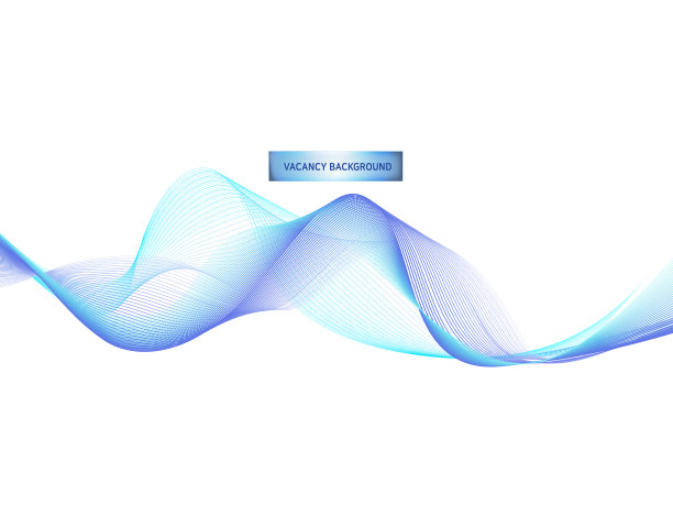 抽象的形象图片下载