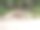 孤零零的公园里孤零零的休息室图片下载
