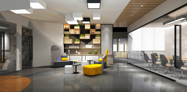 办公图片素材ID：349445070