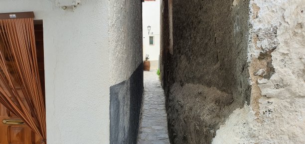 不是所有的事情都能做到图片下载