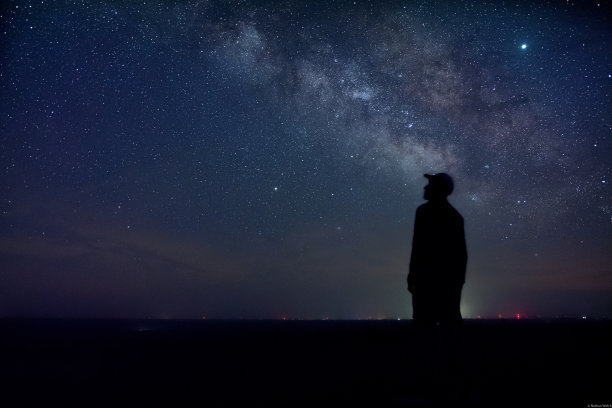 在观察者图片下载