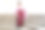 一个穿着和服的女人图片下载