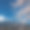 日本富士山上盛开樱花的春天。图片下载