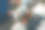 传统的土耳其木炭咖啡。图片下载