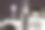 穆斯林清真寺夜间建筑细节图片下载