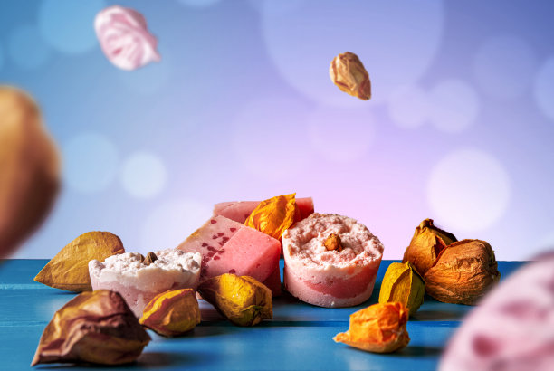 肥皂还图片下载