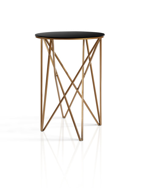 现代金属表图片下载