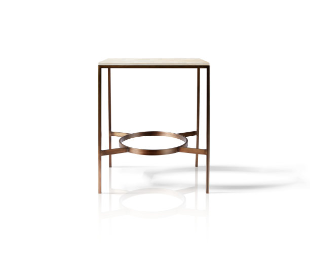 现代金属表图片下载