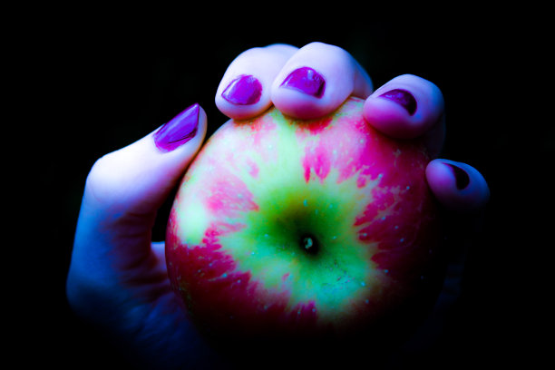 离合器图片下载