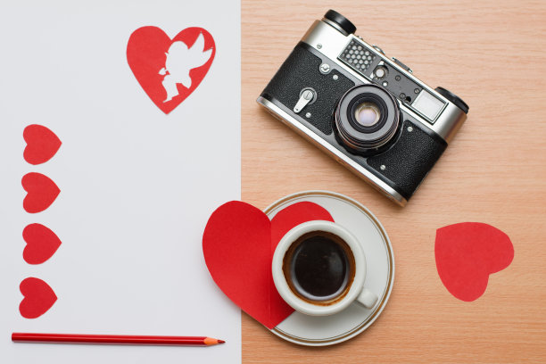 情人节图片下载