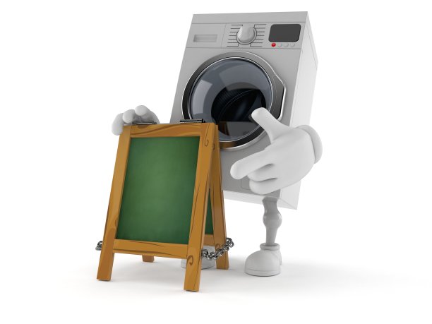 用粉笔画的招牌用垫圈图片下载