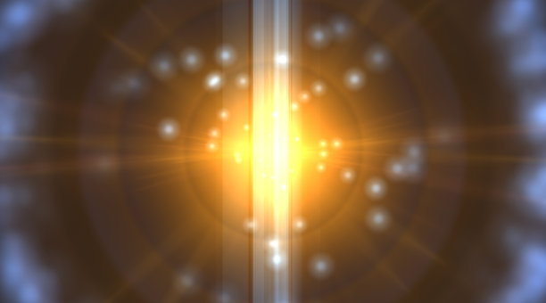 空间门户的背景图片下载