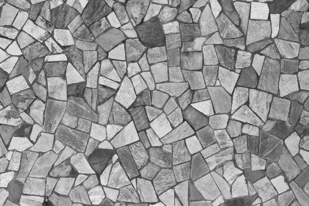 岩石背景图片下载