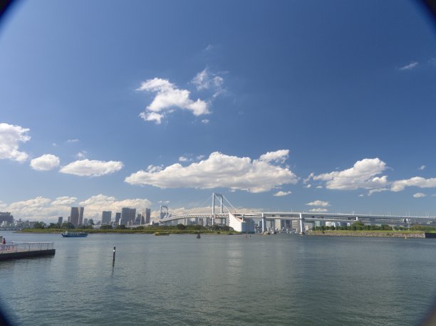 奥代巴图片下载