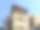 纳西夫故居的木制房间—Al Balad区—赫贾兹建筑—沙特阿拉伯吉达历史区—联合国教科文组织世界遗产图片下载