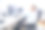 一位资深商人在办公室里使用电脑图片下载
