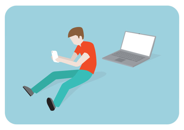 废弃的设备图片下载