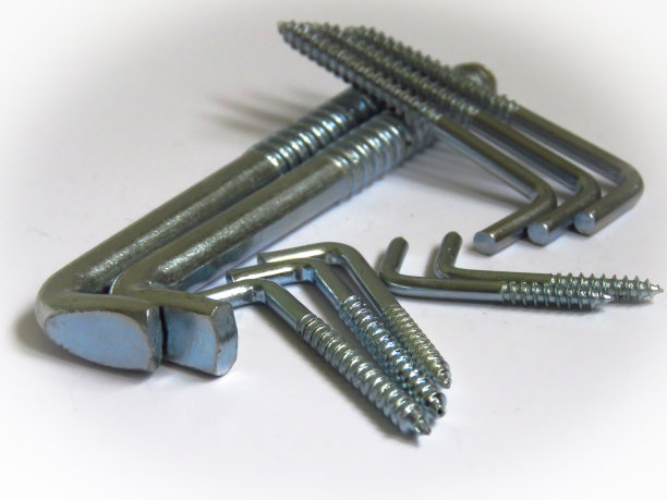 道的钩子图片下载