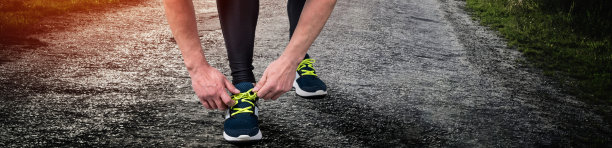 绿地与道路图片下载