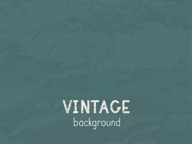 向量的背景。图片下载