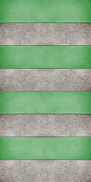 墙与条纹图片下载