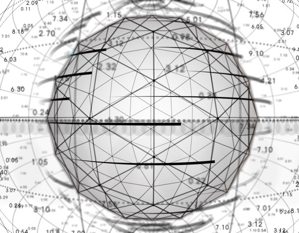 数据技术地球，大数据全球传输与存储，互联网技术图片下载
