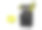 老虎机赌场777复古风格单臂开局3D渲染图片下载