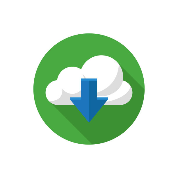 下载图标图片下载