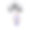 保安监控摄像头记录屏幕，平面矢量插图。图片下载