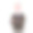 高级男士套装手势图片下载