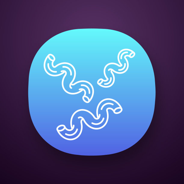 Cavatappi应用图标图片下载