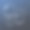 现实的泡沫在蓝色透明的背景。向量图片下载