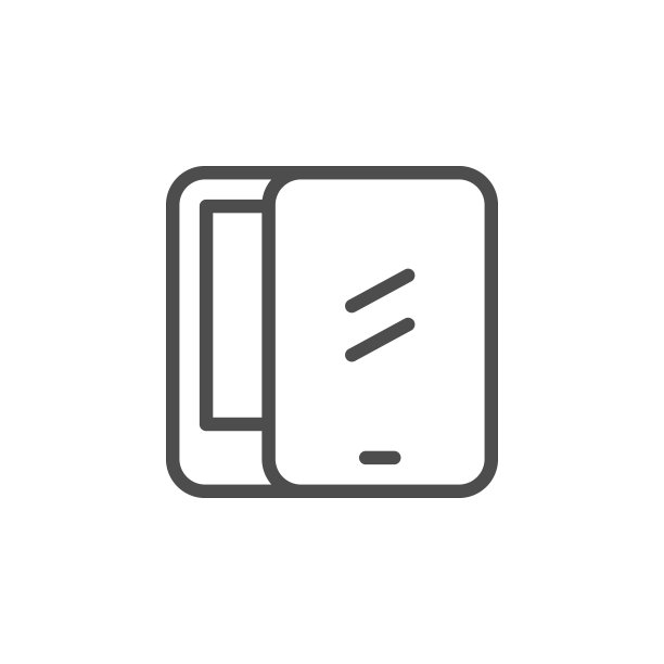 设备线路图标的保护屏幕图片下载