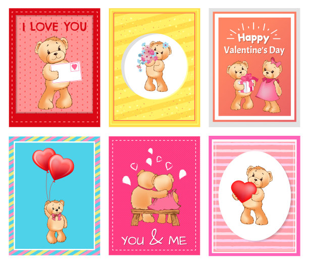 ÐÐ¸ÑÐºÐ¸黑Ð¿ÑÐµÐ四分之Ð±ÑÐ°Ð苯胺Ð四分之Ð复Ð°Ð是半Ð是半ÑÐ¹铝图片下载