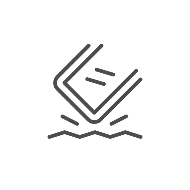 设备线路图标的跌落保护图片下载