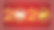 2020年新年快乐背景设计图片下载