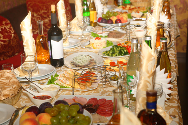 为假期表图片下载