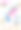 带有乐器的爵士音乐节海报模板。插图与萨克斯管和铭文元素和抽象的体积形式。爵士音乐节多彩的音乐家们图片下载