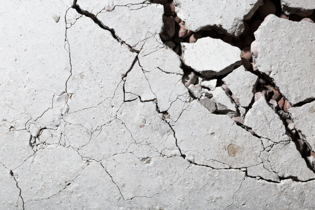 特写灰色混凝土水泥背景图片下载