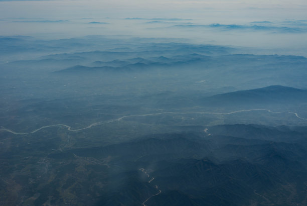 山海云海图片下载