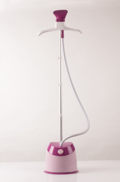 现代蒸汽铁隔离图片下载