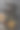 啤酒和炸虾在黑暗的背景图片下载