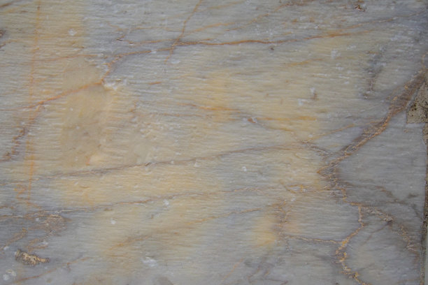 大理石的背景图像图片下载