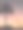 洛杉矶的棕榈树和美丽的日落。图片下载
