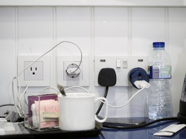 全球插头问题图片下载