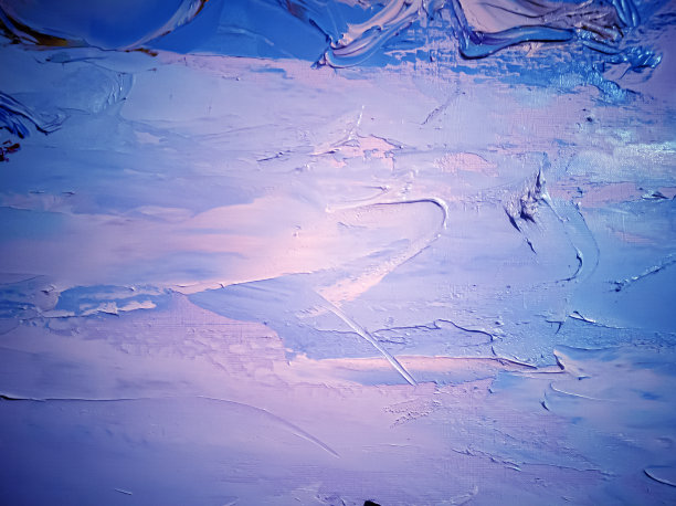 抽象绘画艺术图片下载