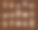 咖啡杯集向量孤立。卡布奇诺咖啡图片下载