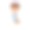 微笑的少年。开朗的小学生、幼儿园小学生卡通人物图片下载