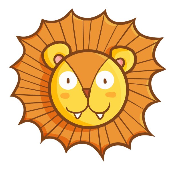 基本的RGB图片下载